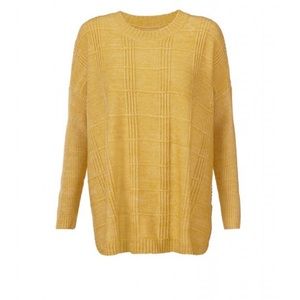 CAbi Fall 2020 Stitch Mix Pullover